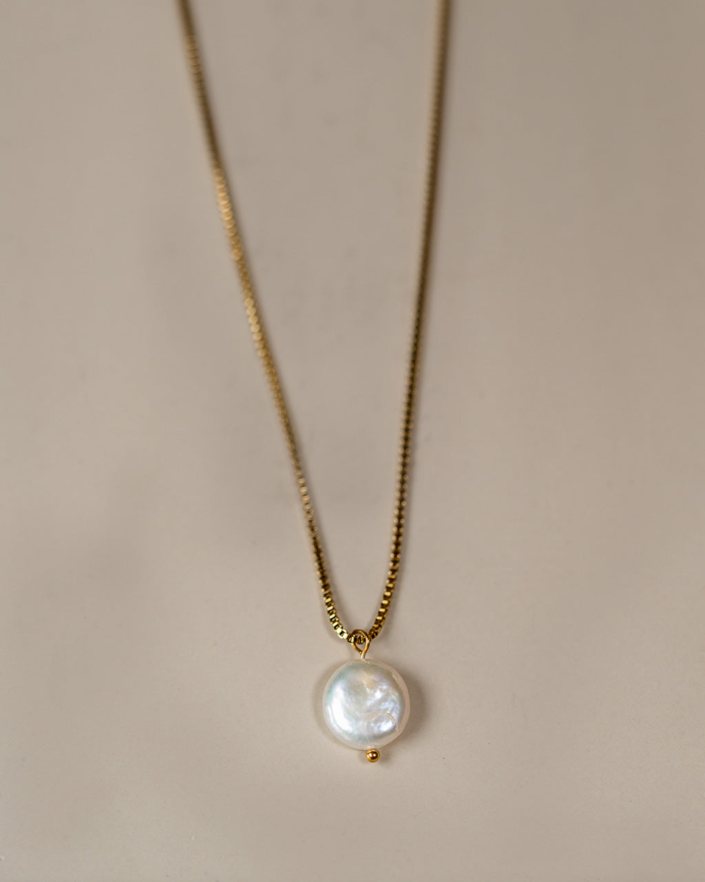 Lahaina Pearly