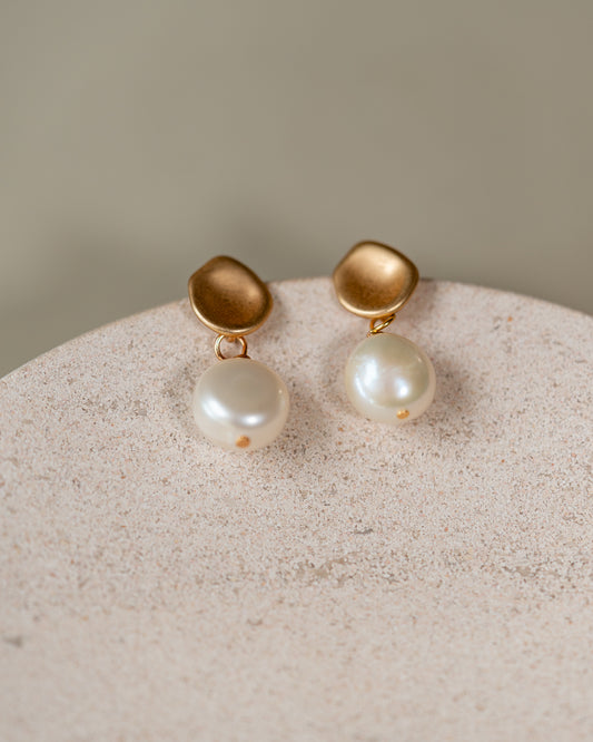 Haluena Pearly